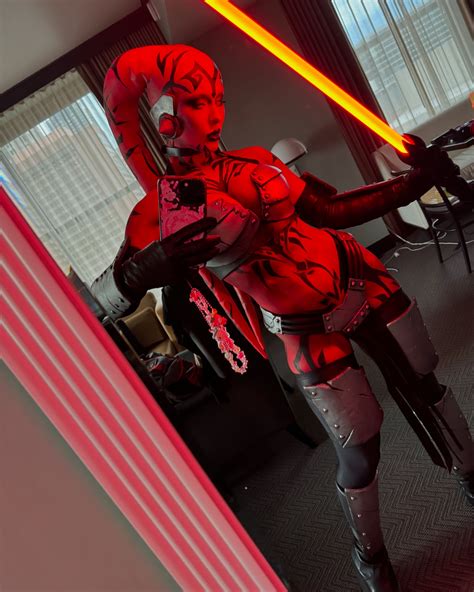 meowri|meowri (@jennalynnmeowri) • Instagram photos and videos.